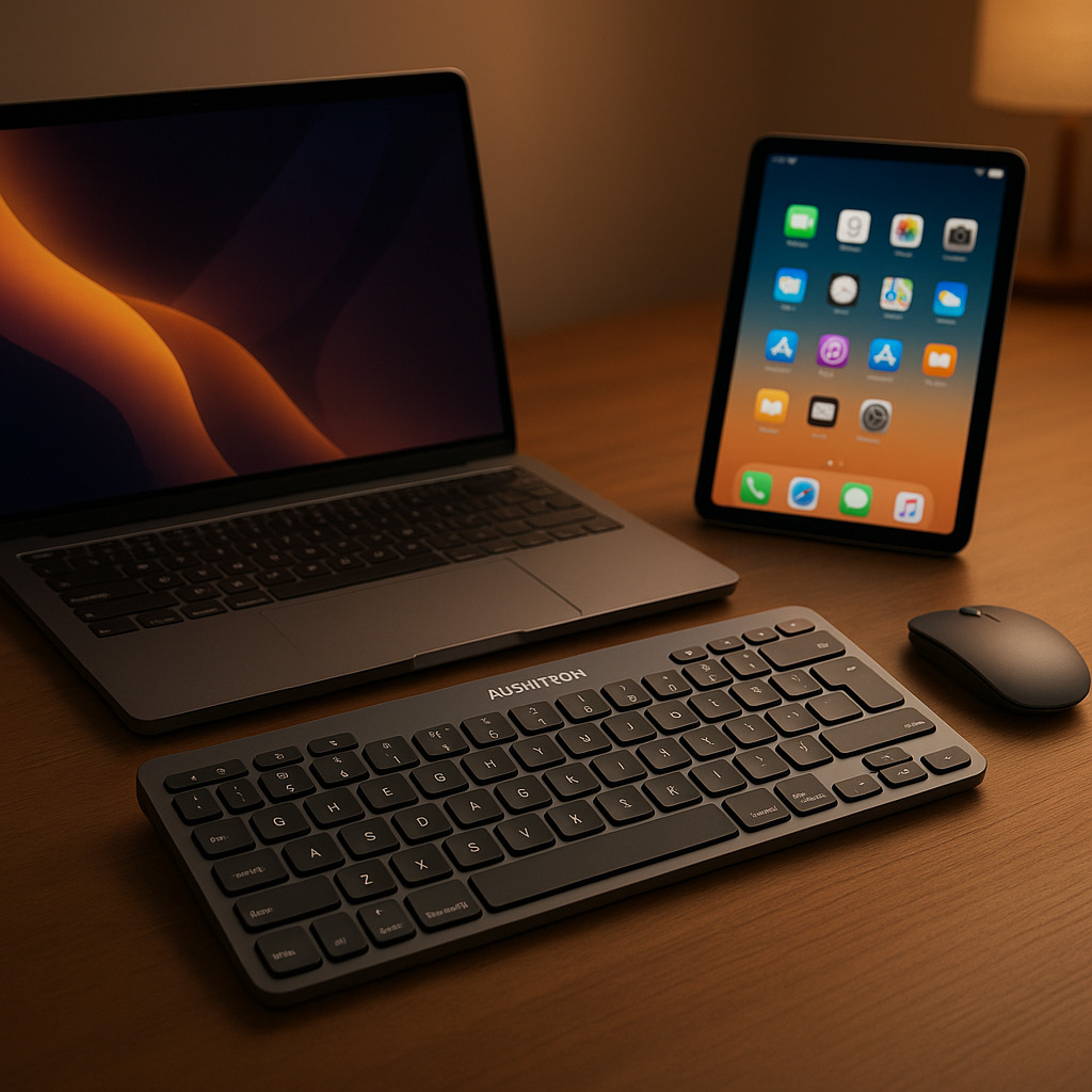 NovaType Workspace Integration